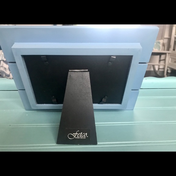 Photo Frame NWOT - Picture 2 of 3